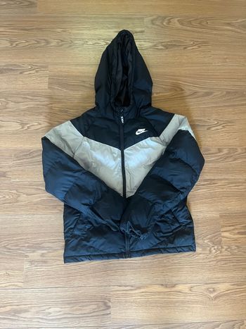 Veste Nike 