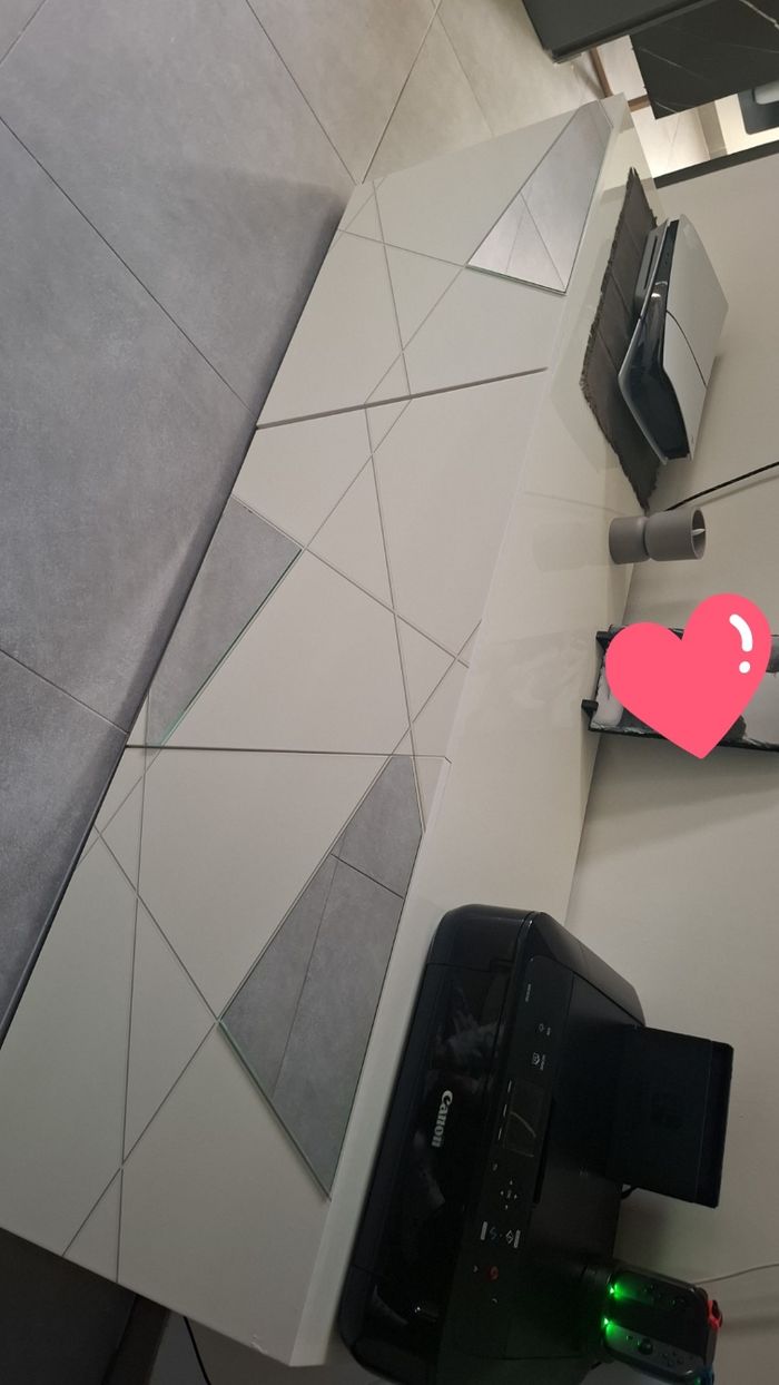 Meuble tv - photo numéro 2