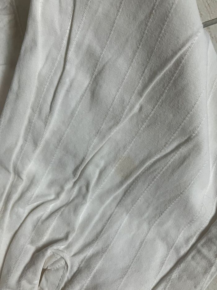 Chemise 3 ans - photo numéro 3