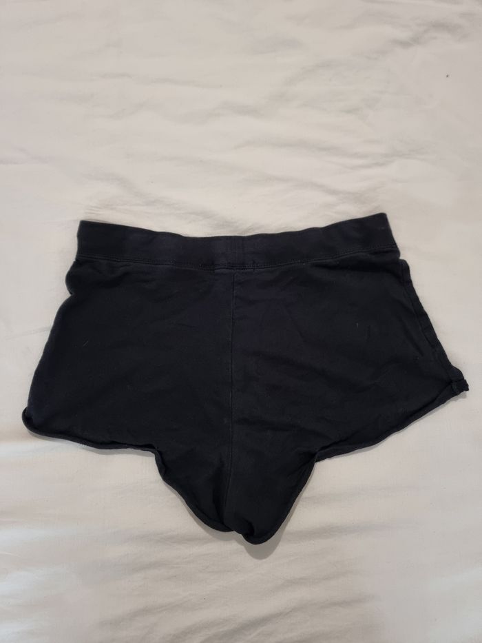 Short Jennyfer - photo numéro 2