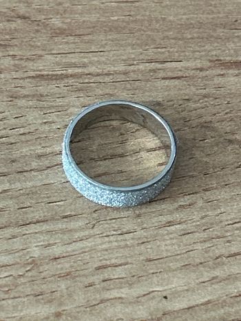 Bague