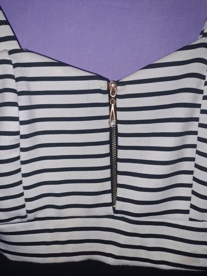 Robe 38 femme - photo numéro 2