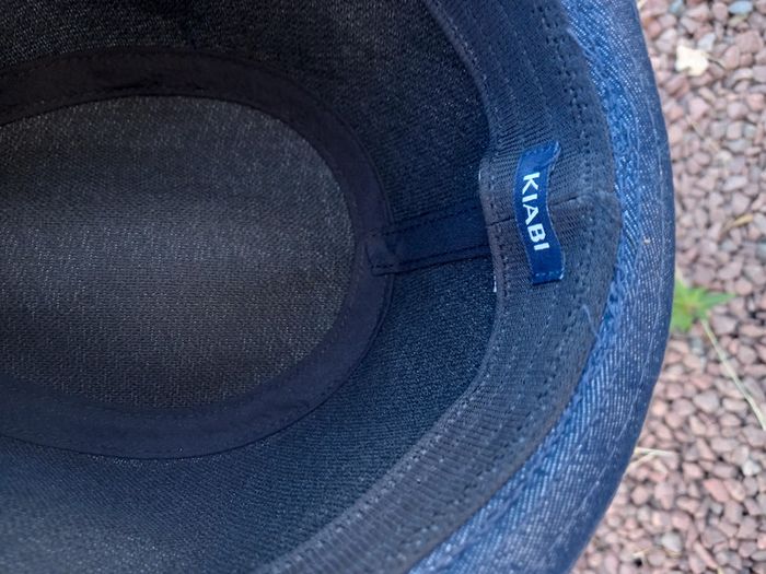 Chapeau - photo numéro 6