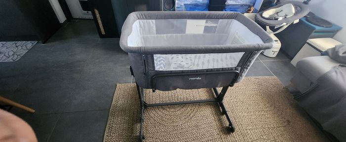 Cododo Nania - photo numéro 2