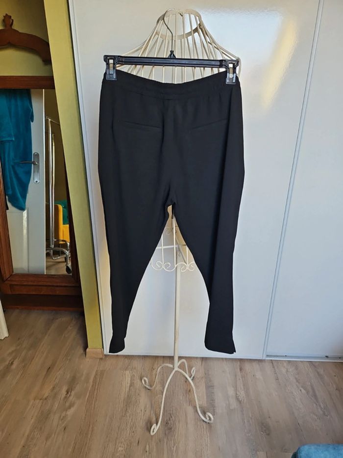 Pantalon H&M - photo numéro 2