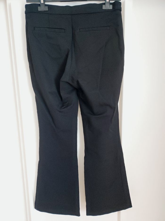 Pantalon large - photo numéro 2