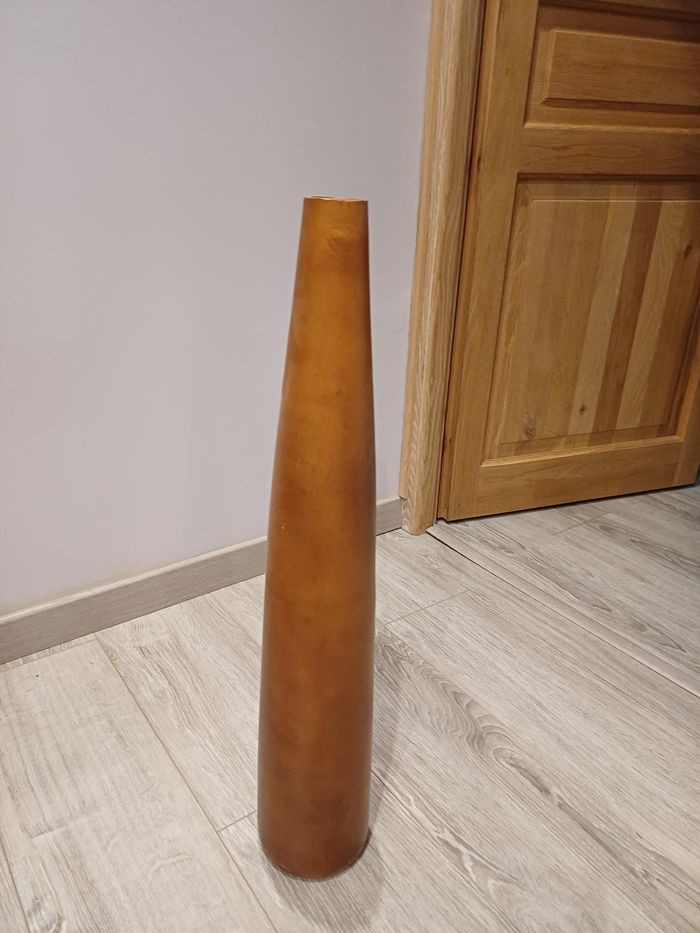 Vase decoratif - photo numéro 2