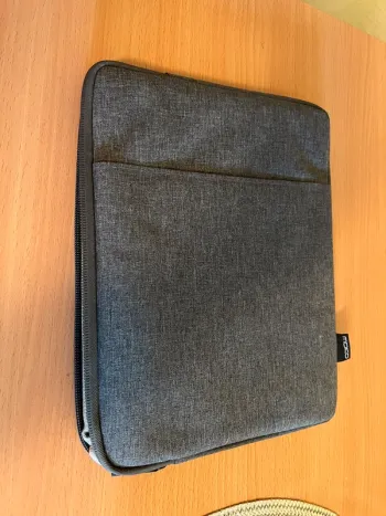 Pochette tablette