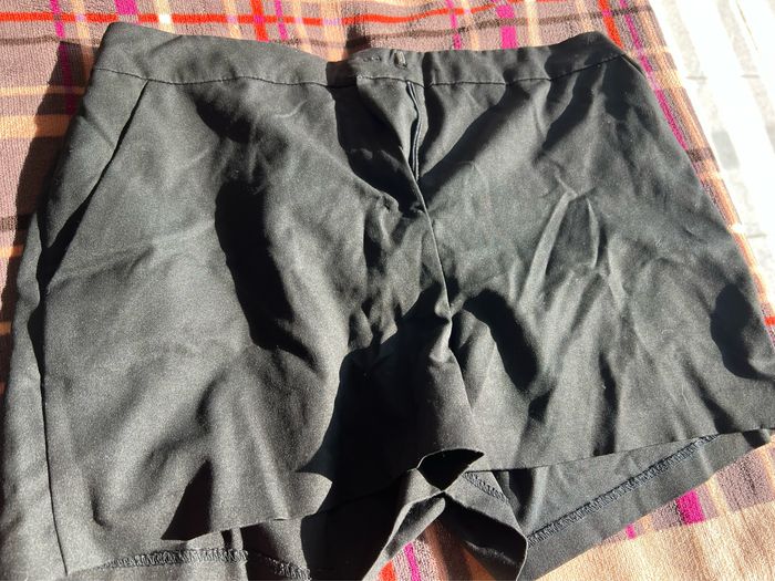 Short taille 40