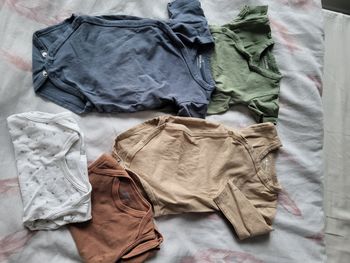 Bodies
