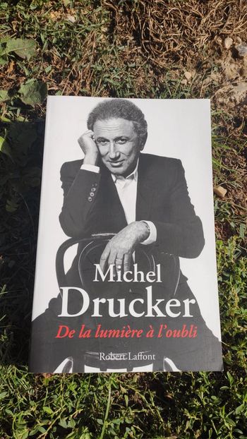Michel Drucker