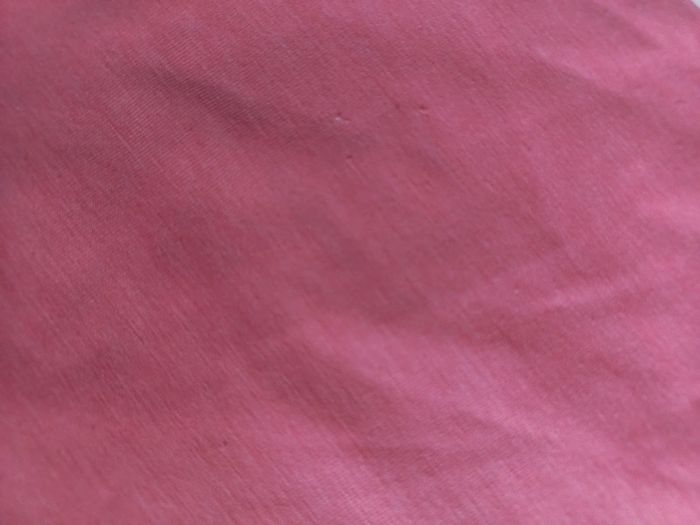 Tee-shirt court 'Domyos' 8 ans - photo numéro 2