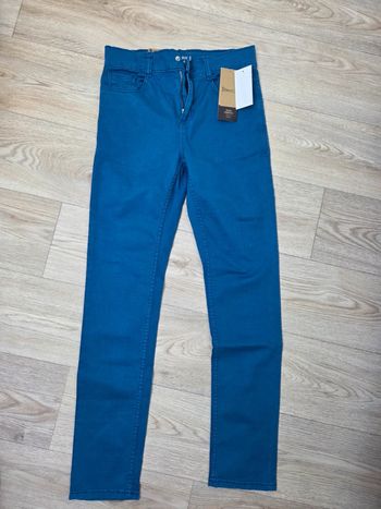 Pantalon 12ans Neuf