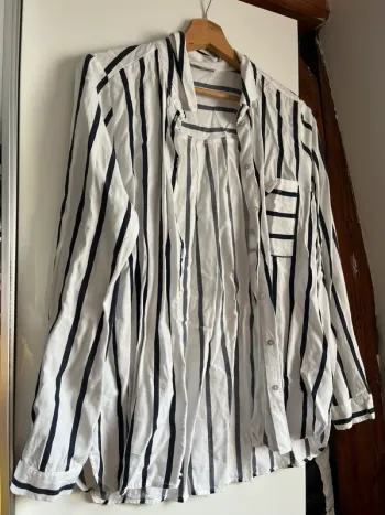 Chemise Only