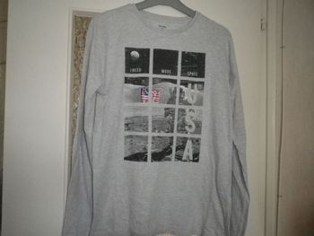 MAILLOT