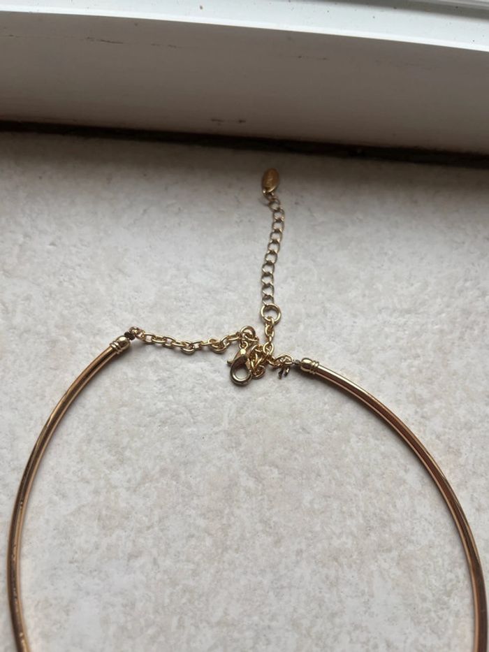 Collier pendentifs - photo numéro 3