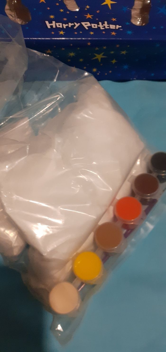 Jouet neuf - photo numéro 2