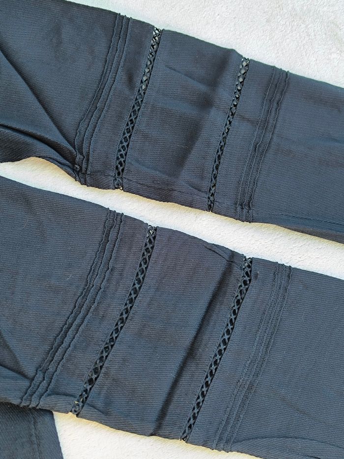 Blouse Scotch&Soda 38 - photo numéro 5