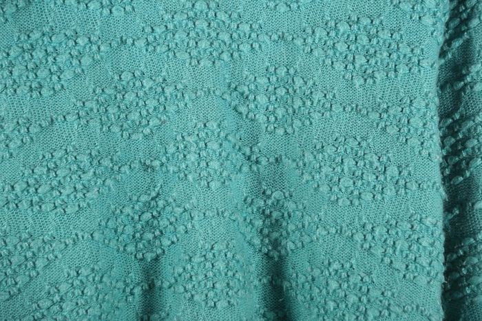 Pull vintage 80's unisexe (#240015) - photo numéro 3