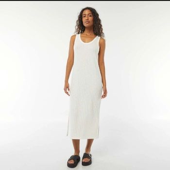 Robe femme