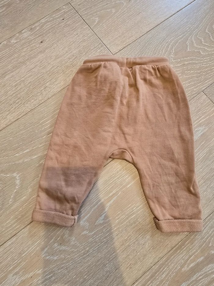 Pantalon Tape à l'oeil - photo numéro 2