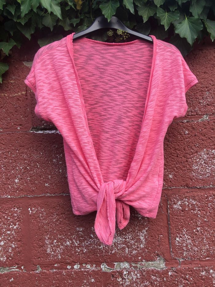 Cardigan 146/152