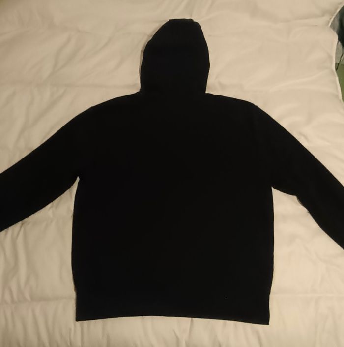 Sweat shirt SEOUL ( Pull ) - photo numéro 2