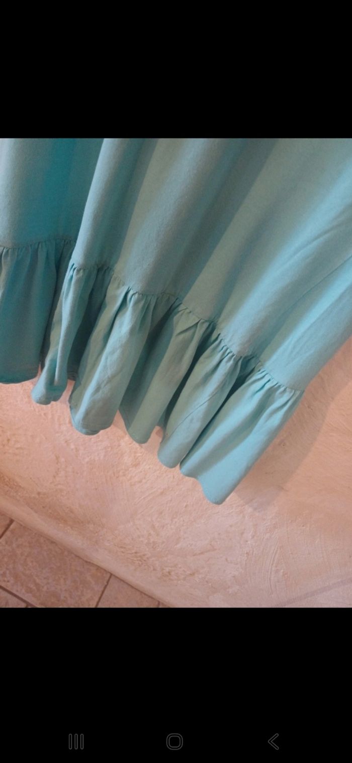 Robe femme taille S - photo numéro 3