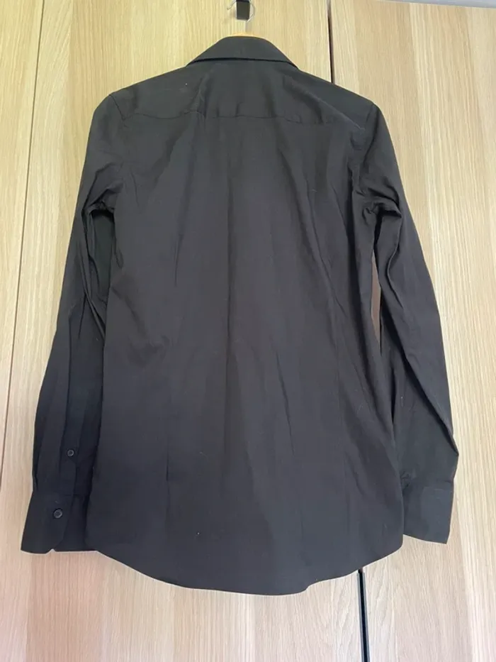 Chemise homme - photo numéro 2