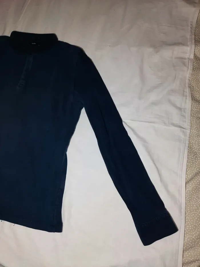 Chemise celio - photo numéro 3