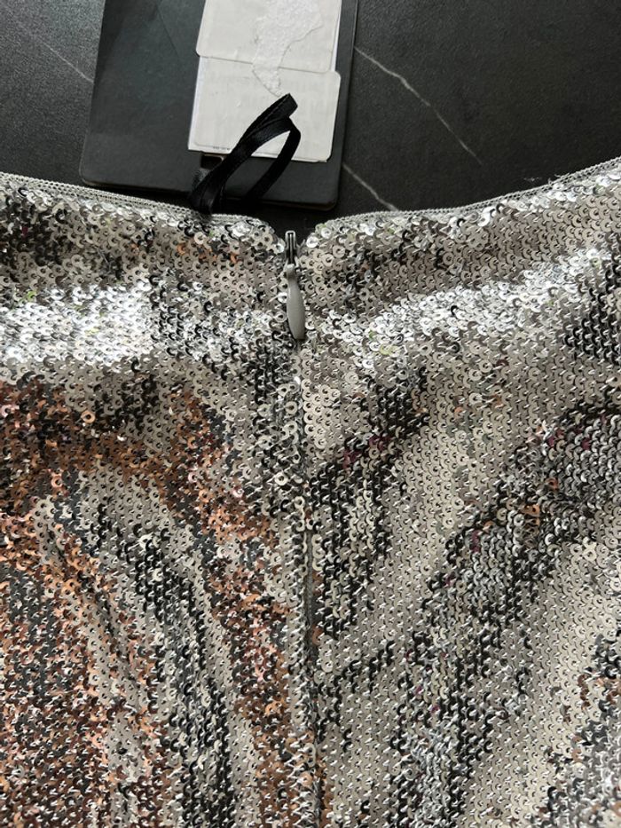 Robe Liu Jo neuve avec étiquette - photo numéro 5