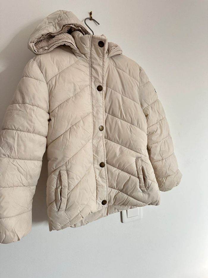 Blouson Tape à l’œil - photo numéro 2
