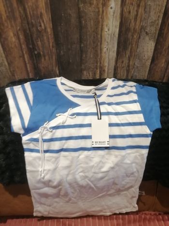 Tee-shirt