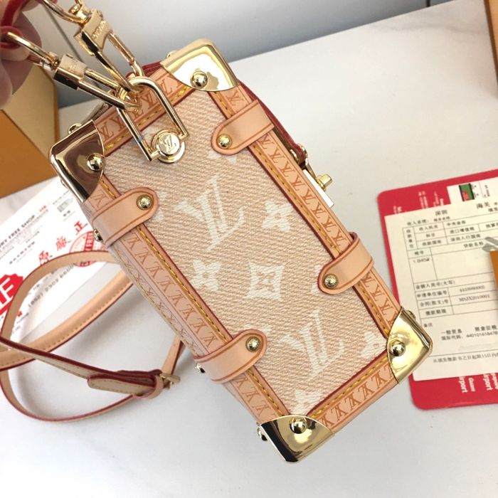 Louis Vuitton  M46358 - photo numéro 7