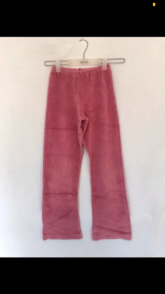 Pyjama - photo numéro 8