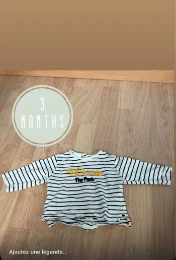 Pull Winnie