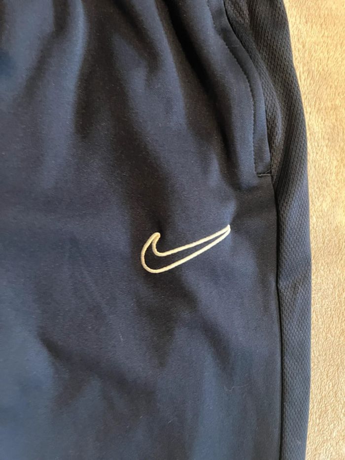 pantalon de survêtement Nike - photo numéro 3