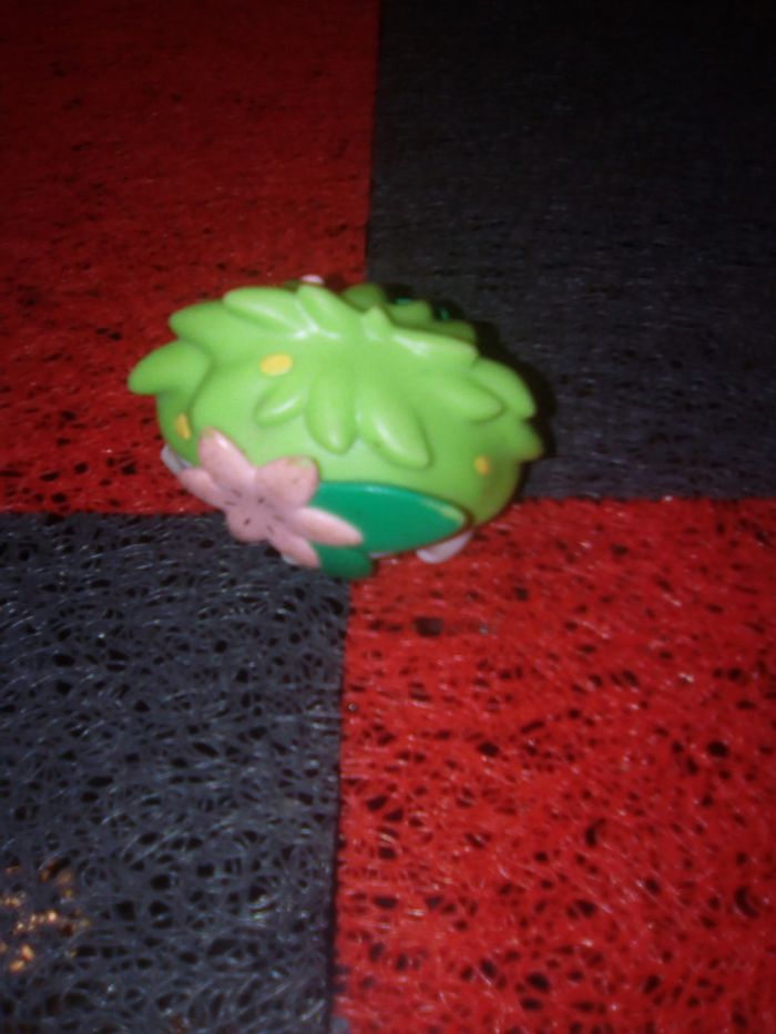 Pokemon - photo numéro 2