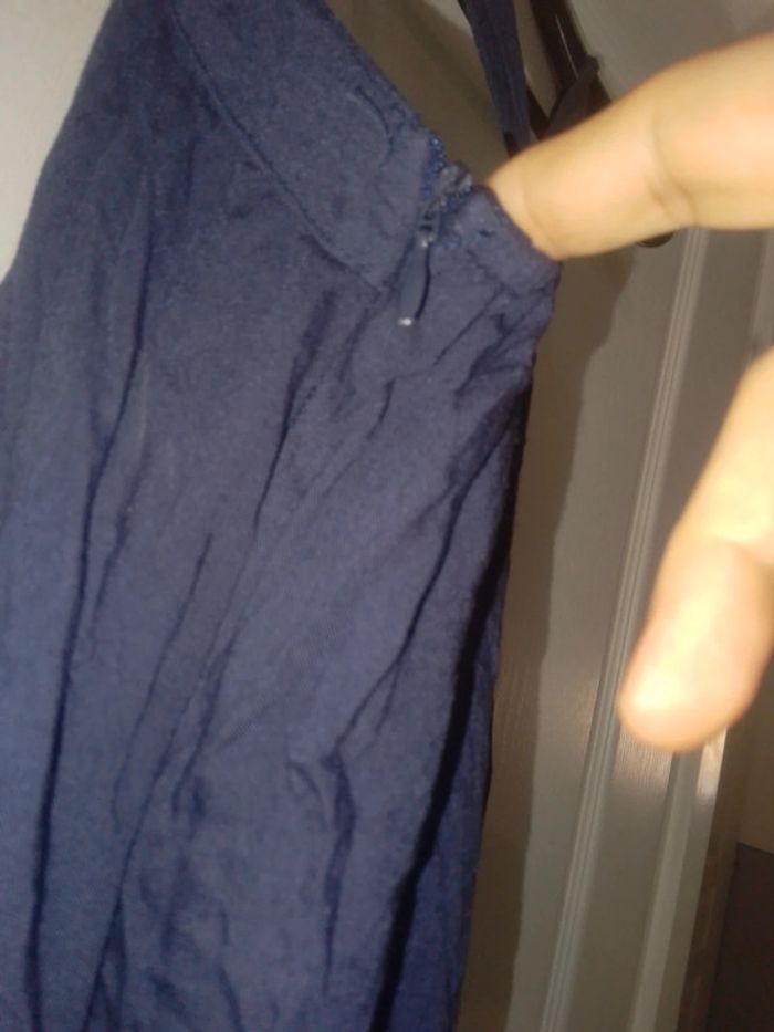 Combishort - photo numéro 4