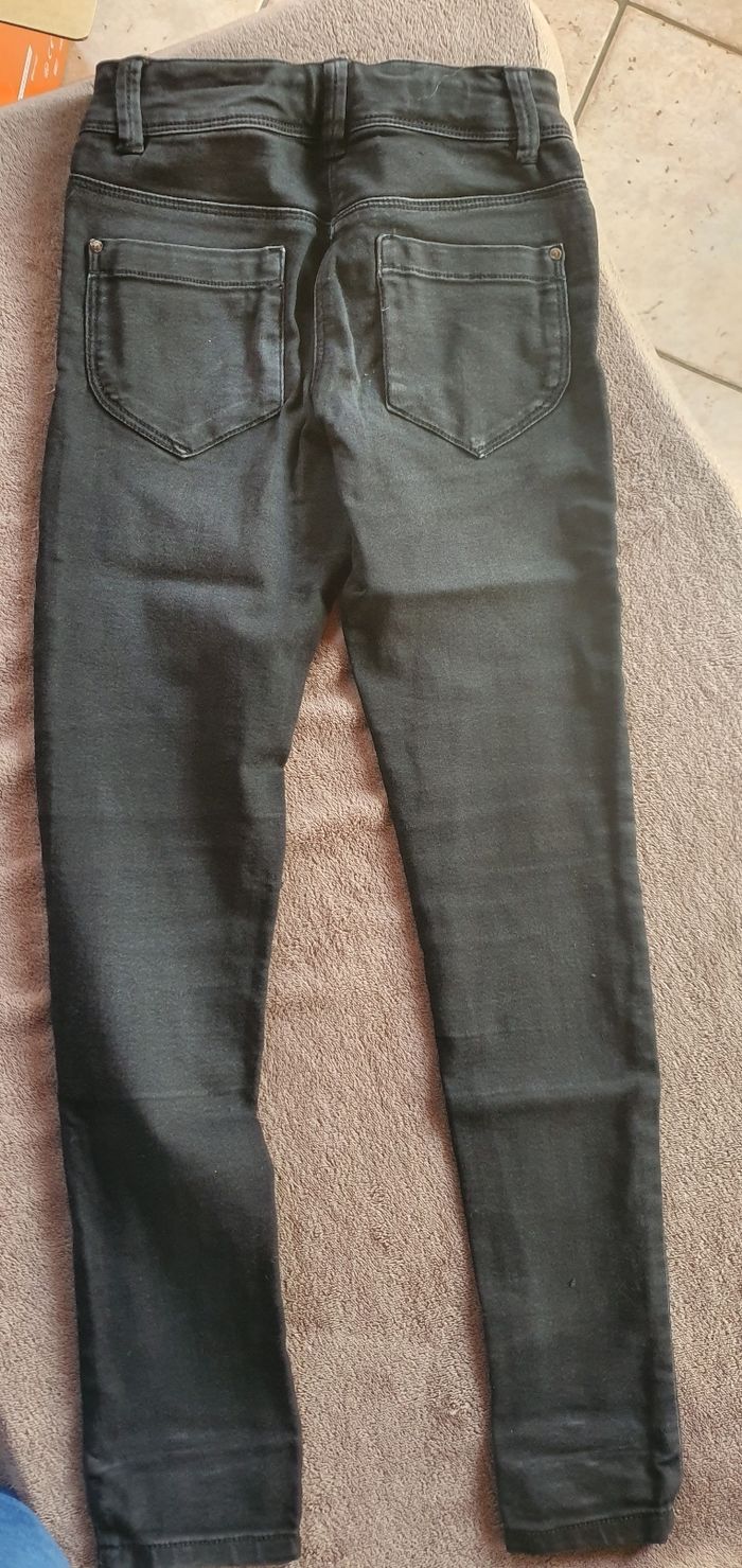 Jeans - photo numéro 4