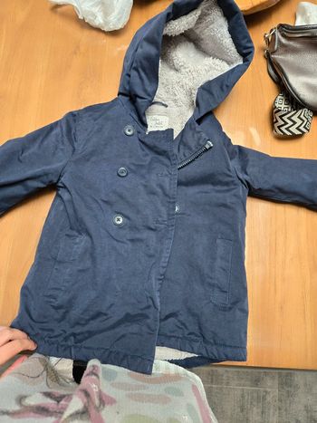 Parka