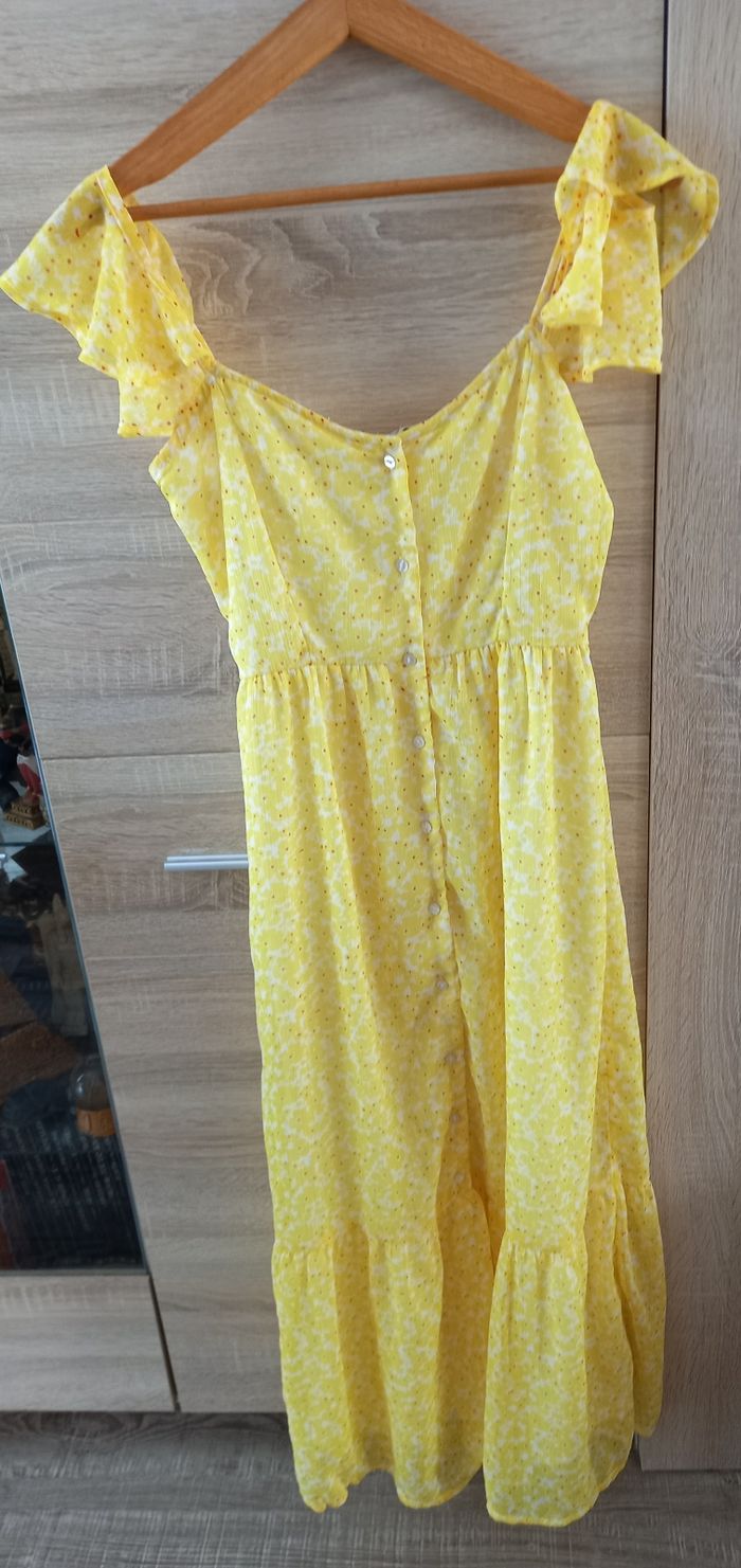 Lot vêtements Taille 34 xs - photo numéro 8