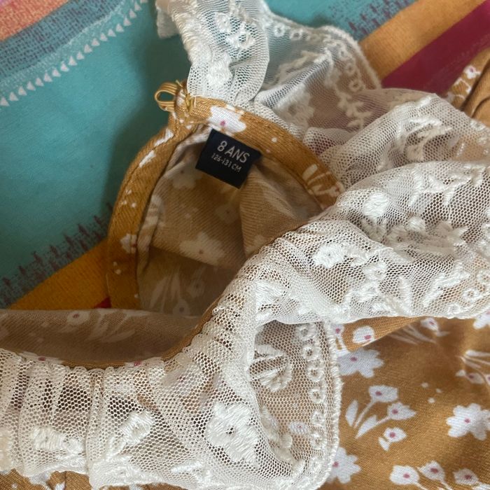 Chemise - photo numéro 6
