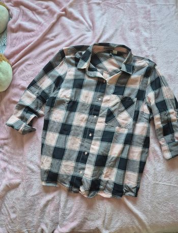 Chemise h&m