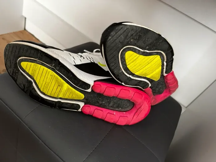Nike 270 - photo numéro 5