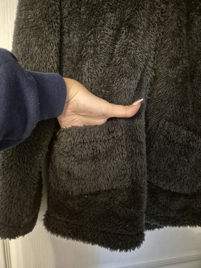 Veste - photo numéro 2