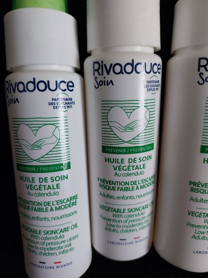 Rivadouce - photo numéro 2