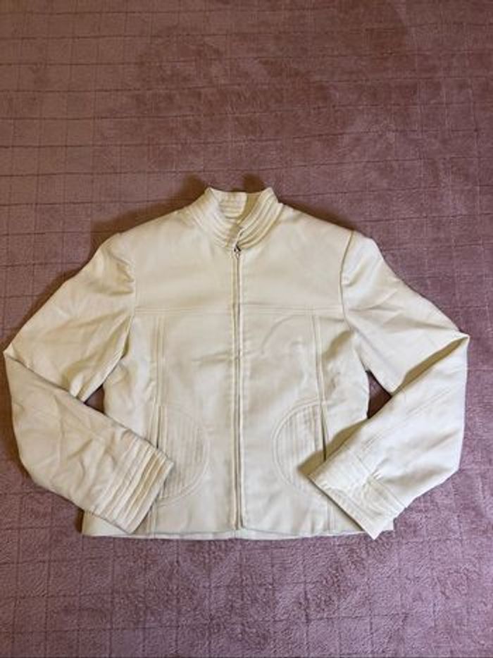 Veste femme Paul Brial  taille 2