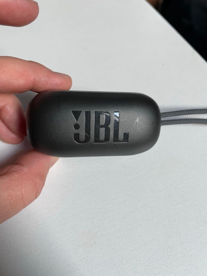 Écouteurs JBL Aero Reflect - photo numéro 2