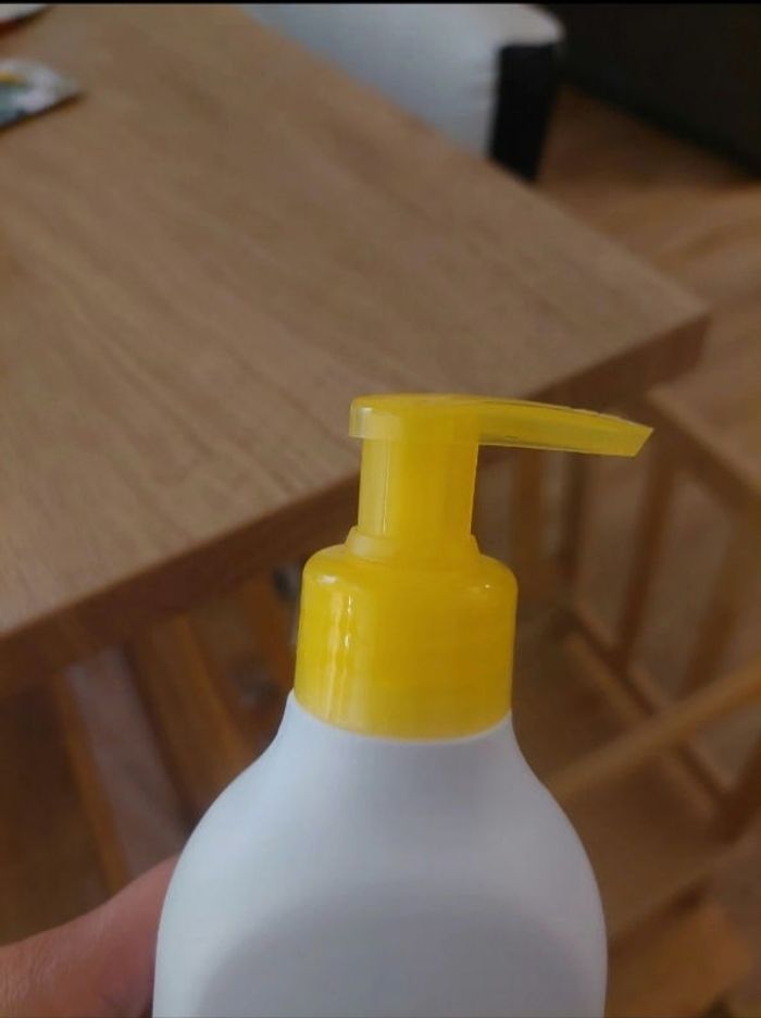 Liniment Biolane 300ml - photo numéro 3